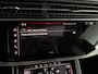 Audi Q8 55 TFSI e quattro S Line Pano|RS Seat|HuD|Memory|BTW