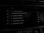 Audi Q8 55 TFSI e quattro S Line Pano|RS Seat|HuD|Memory|BTW