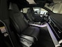 Audi Q8 55 TFSI e quattro S Line Pano|RS Seat|HuD|Memory|BTW