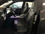Audi Q8 55 TFSI e quattro S Line Pano|RS Seat|HuD|Memory|BTW