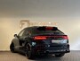 Audi Q8 55 TFSI e quattro S Line Pano|RS Seat|HuD|Memory|BTW