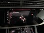 Audi Q8 55 TFSI e quattro S Line Pano|RS Seat|HuD|Memory|BTW