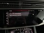 Audi Q8 55 TFSI e quattro S Line Pano|RS Seat|HuD|Memory|BTW