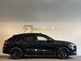 Audi Q8 55 TFSI e quattro S Line Pano|RS Seat|HuD|Memory|BTW