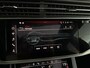 Audi Q8 55 TFSI e quattro S Line Pano|RS Seat|HuD|Memory|BTW