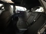 Audi Q8 55 TFSI e quattro S Line Pano|RS Seat|HuD|Memory|BTW