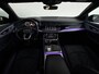 Audi Q8 55 TFSI e quattro S Line Pano|RS Seat|HuD|Memory|BTW