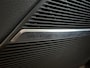 Audi Q8 55 TFSI e quattro S Line Pano|RS Seat|HuD|Memory|BTW