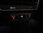 Audi Q8 55 TFSI e quattro S Line Pano|RS Seat|HuD|Memory|BTW