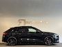 Audi Q8 55 TFSI e quattro S Line Pano|RS Seat|HuD|Memory|BTW