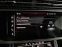 Audi Q8 55 TFSI e quattro S Line Pano|RS Seat|HuD|Memory|BTW