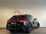 Audi Q8 55 TFSI e quattro S Line Pano|RS Seat|HuD|Memory|BTW