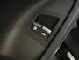 Audi Q8 55 TFSI e quattro S Line Pano|RS Seat|HuD|Memory|BTW
