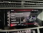 Audi Q8 55 TFSI e quattro S Line Pano|RS Seat|HuD|Memory|BTW