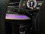 Audi Q8 55 TFSI e quattro S Line Pano|RS Seat|HuD|Memory|BTW