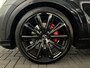 Audi Q8 55 TFSI e quattro S Line Pano|RS Seat|HuD|Memory|BTW