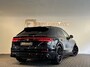 Audi Q8 55 TFSI e quattro S Line Pano|RS Seat|HuD|Memory|BTW