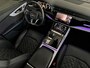 Audi Q8 55 TFSI e quattro S Line Pano|RS Seat|HuD|Memory|BTW
