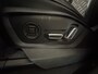 Audi Q8 55 TFSI e quattro S Line Pano|RS Seat|HuD|Memory|BTW