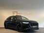 Audi Q8 55 TFSI e quattro S Line Pano|RS Seat|HuD|Memory|BTW