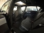 Audi Q8 55 TFSI e quattro S Line Pano|RS Seat|HuD|Memory|BTW