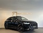 Audi Q8 55 TFSI e quattro S Line Pano|RS Seat|HuD|Memory|BTW