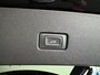 Audi Q8 55 TFSI e quattro S Line Pano|RS Seat|HuD|Memory|BTW