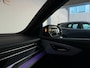 Audi Q8 55 TFSI e quattro S Line Pano|RS Seat|HuD|Memory|BTW