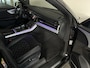 Audi Q8 55 TFSI e quattro S Line Pano|RS Seat|HuD|Memory|BTW