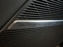 Audi Q8 55 TFSI e quattro S Line Pano|RS Seat|HuD|Memory|BTW
