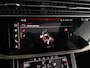 Audi Q8 55 TFSI e quattro S Line Pano|RS Seat|HuD|Memory|BTW