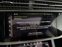 Audi Q8 55 TFSI e quattro S Line Pano|RS Seat|HuD|Memory|BTW