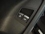 Audi Q8 55 TFSI e quattro S Line Pano|RS Seat|HuD|Memory|BTW