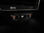 Audi Q8 55 TFSI e quattro S Line Pano|RS Seat|HuD|Memory|BTW