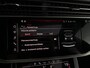 Audi Q8 55 TFSI e quattro S Line Pano|RS Seat|HuD|Memory|BTW