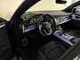 Audi Q8 55 TFSI e quattro S Line Pano|RS Seat|HuD|Memory|BTW