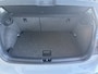 Volkswagen Polo 1.0 TSI Beats
