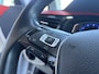 Volkswagen Polo 1.0 TSI Beats
