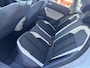 Volkswagen Polo 1.0 TSI Beats