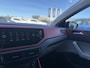 Volkswagen Polo 1.0 TSI Beats
