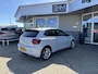 Volkswagen Polo 1.0 TSI Beats