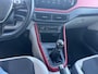 Volkswagen Polo 1.0 TSI Beats