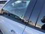 Volkswagen Polo 1.0 TSI Beats