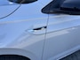 Volkswagen Polo 1.0 TSI Beats