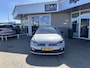 Volkswagen Polo 1.0 TSI Beats