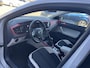 Volkswagen Polo 1.0 TSI Beats