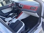 Volkswagen Polo 1.0 TSI Beats
