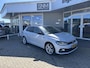 Volkswagen Polo 1.0 TSI Beats