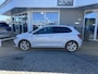 Volkswagen Polo 1.0 TSI Beats