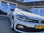 Volkswagen Polo 1.0 TSI Beats